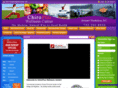 chiropluswellnesscenter.com