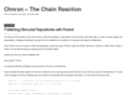chnrxn.net
