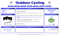 chris-indoor-cycling.com