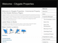 citygateproperties.com
