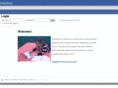 classboss.com