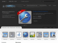 clearcommcorp.com