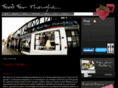 comparethecaterer.com