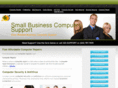computer--repairs.com