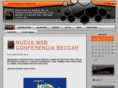 conferenciabeccar.com