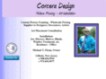 corceradesign.com