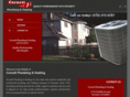 cornettplumbing.com