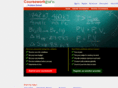 courseworkguru.com