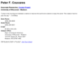couvares.com