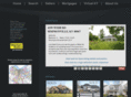 cranerealtors.com