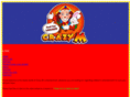 crazym.co.uk