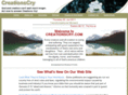 creationscry.com