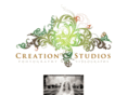 creationstudiosevents.com