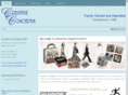 creativeconceptsgifts.com