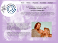 creativespiritmn.org