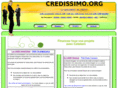 credissimo.org