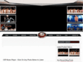 cspmusicgroup.com