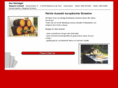 dasweinlager.com
