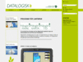 datalogisk.se