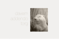 davemadden.org
