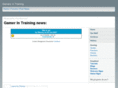 davidjiang.net
