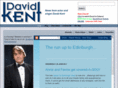 davidosborn.co.uk