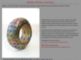 debbiecarltonjewellery.co.uk