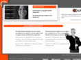 deboerconsult.nl