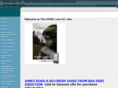 debtcreditsolve.com