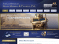 defense-base-act-lawyers.com