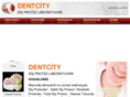 dentcitylab.com
