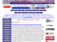 denverwebinfo.com