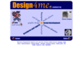 design4me.co.uk