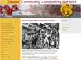 devoncommunitycomposting.org
