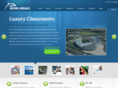 dolphinlanguages.com