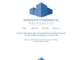 dominioncommercial.com
