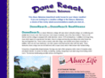 donereach.com