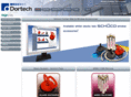 dortechdirect.com