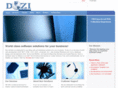 dozisolutions.com