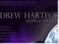 drewhartford.com