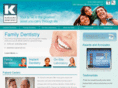 drpeterkarsantdds.com