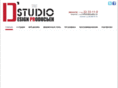 dstudio.tv