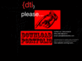 dtiwebsites.com