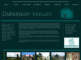 dullstroomvenues.co.za
