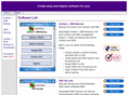easyhelper.net