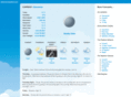 edmontonweather.com