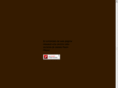 elcoffebreak.com