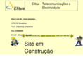 elitua.com