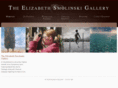 elizabethsmolinskigallery.com