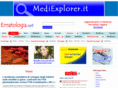 ematologia.net